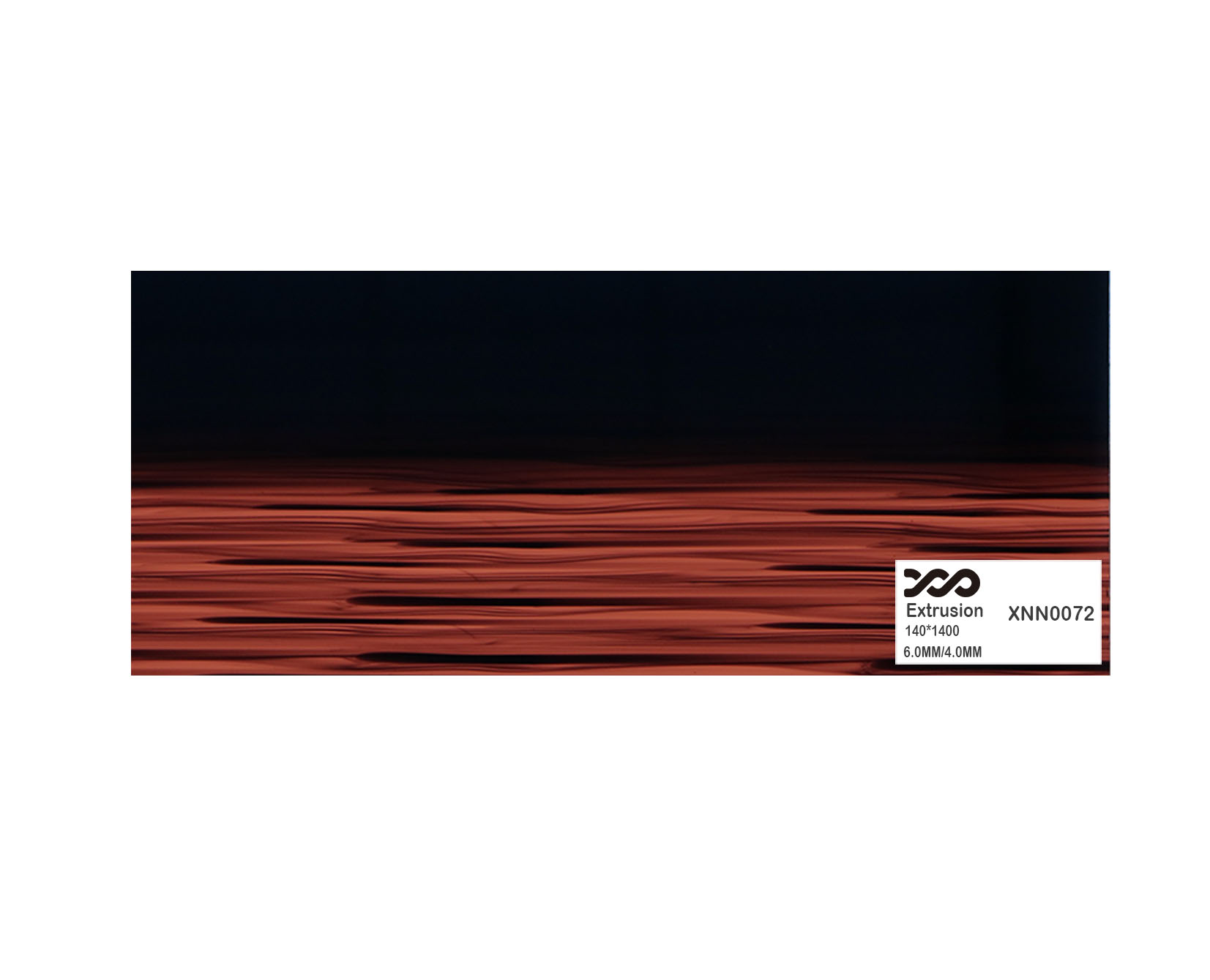 XNN0072